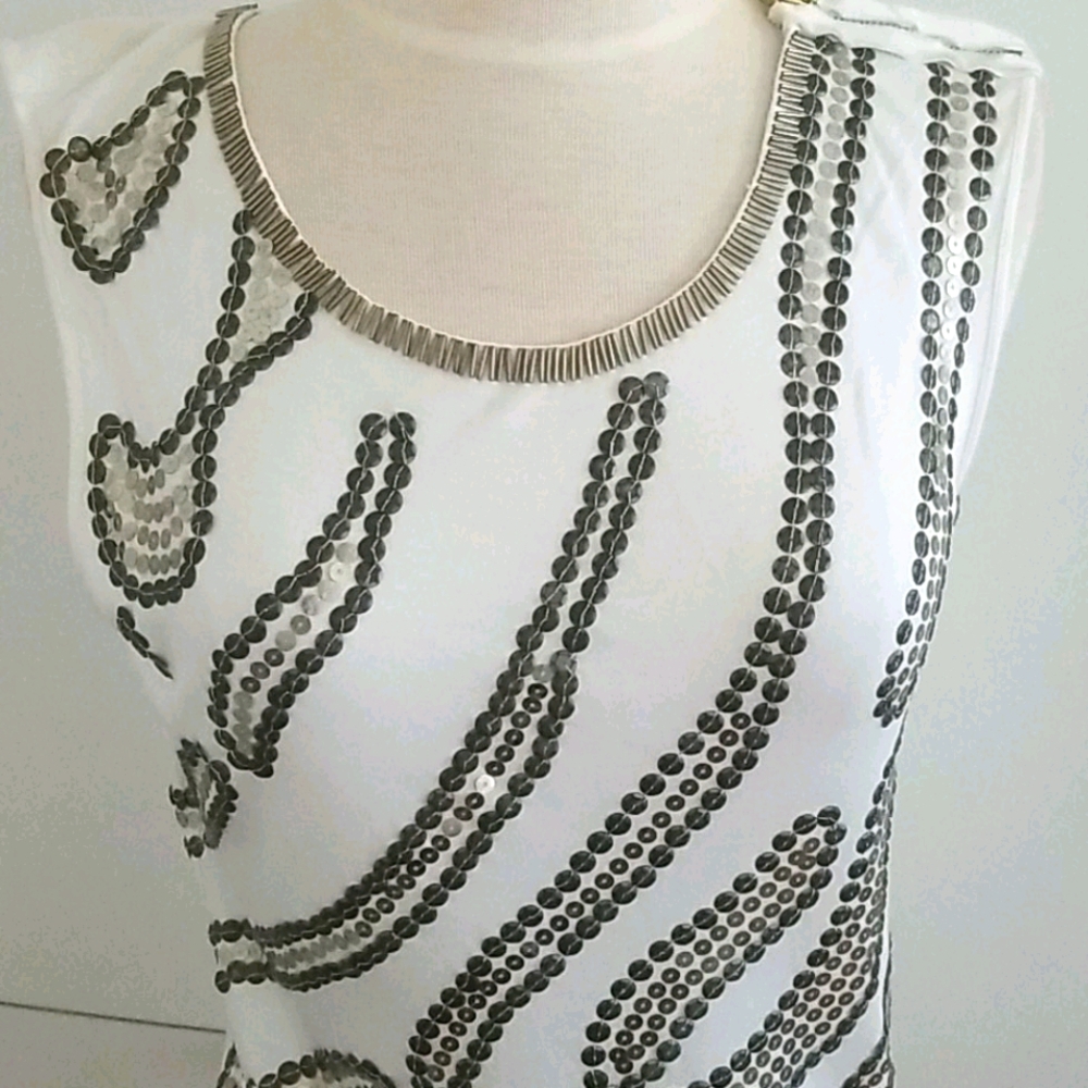 BCBG - Picture 2 of 6